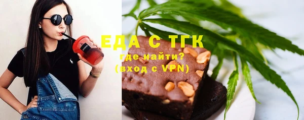 амф Гусиноозёрск