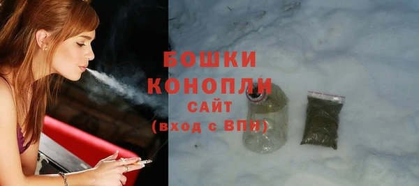 винт Горняк