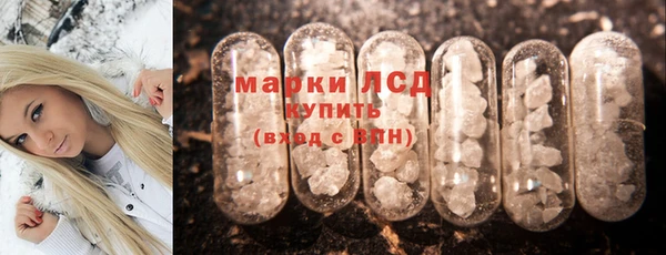 винт Горняк