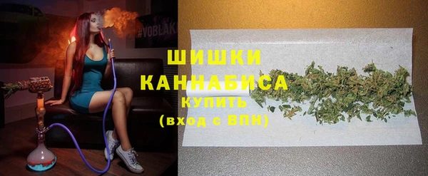спиды Гусь-Хрустальный