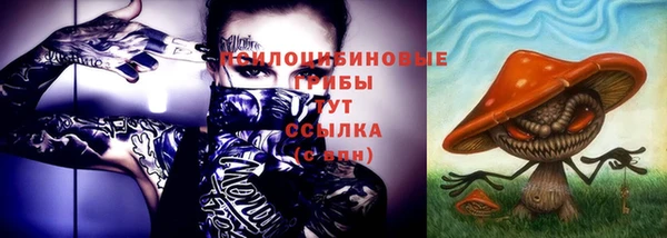 экстази Горнозаводск