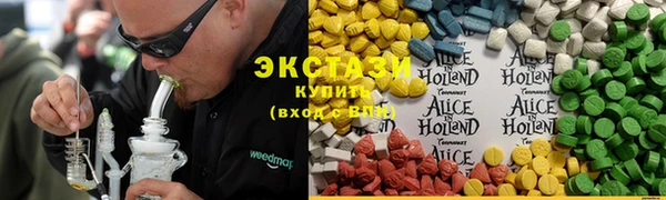 винт Горняк